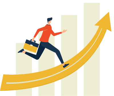 CPA deer park texas, part-time controller, bookkeeping deer park