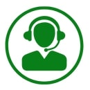 Tax Planning Deer Park, CPA deer park