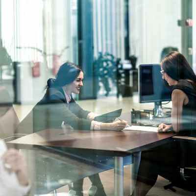 Tax preparation Deer Park, La porte