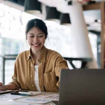 CPA firm in Pasadena , Tax and accounting, Texas CPA