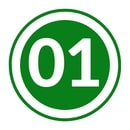 CPA firm in Pasadena Texas