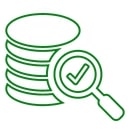 Tax Planning Deer Park, CPA deer park