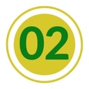 CPA firm in Pasadena Texas