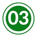 CPA firm in Pasadena Texas