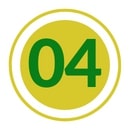 CPA firm in Pasadena Texas