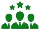 CPA Deer Park, Houston tax preparer