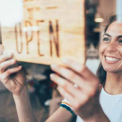 Houston CPA, Houston bookkeeping