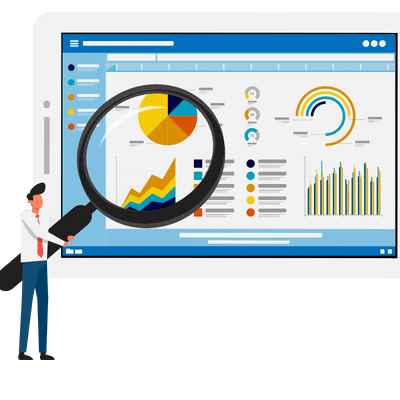 Houston CPA, Houston bookkeeping