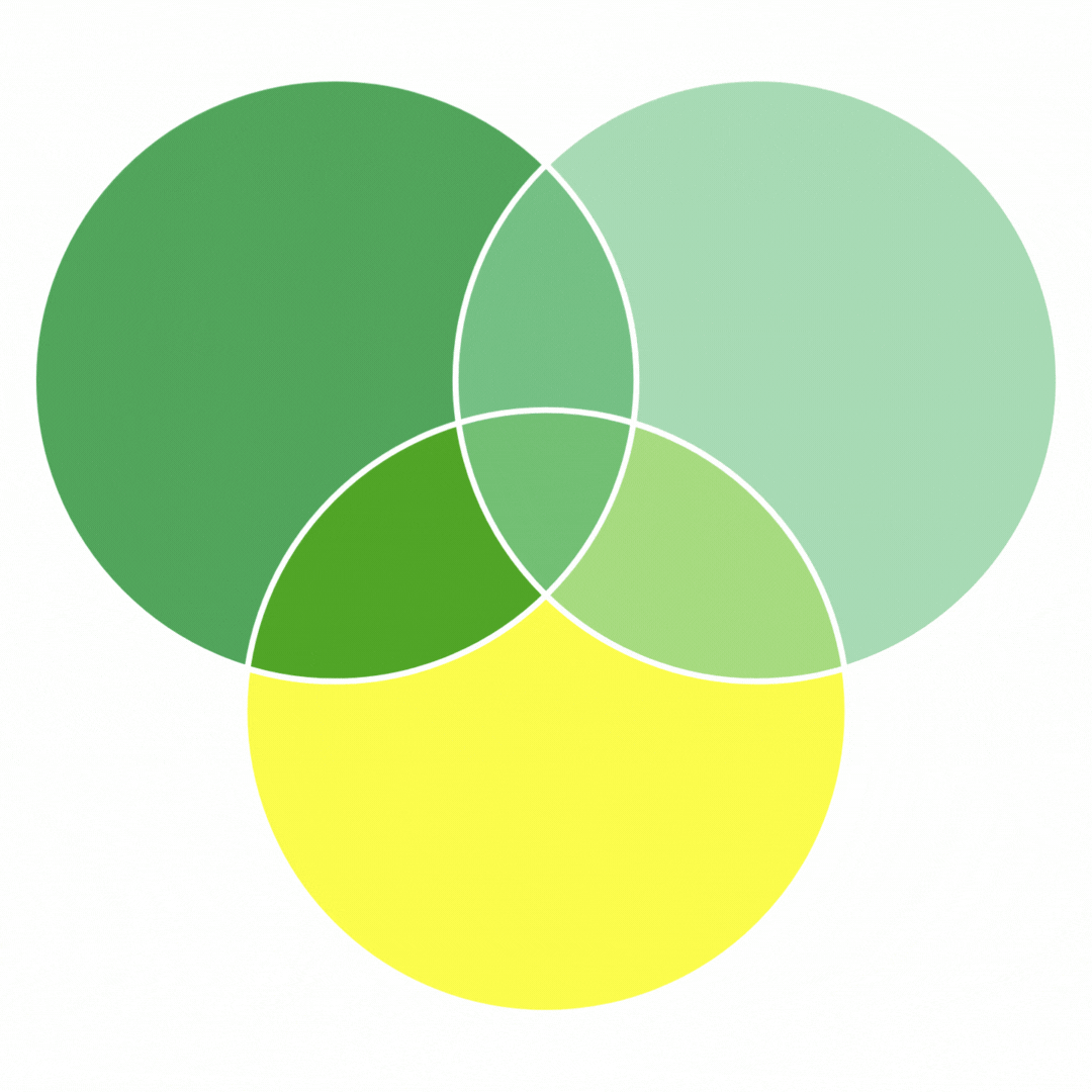 Houston CPA, Deer park CPA, Pasadena Tax Prep