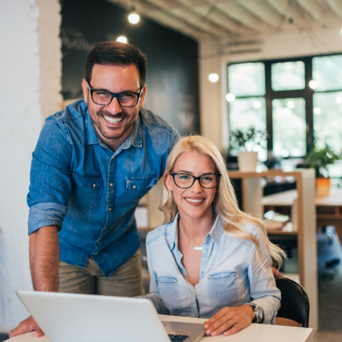 Houston CPA, Deer park CPA, Pasadena Tax Prep