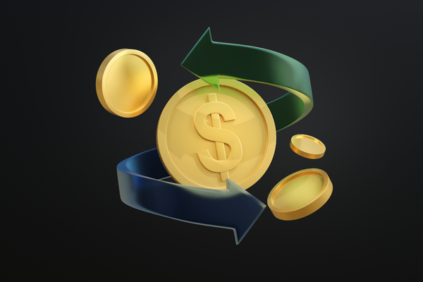 Stop the Cash Flow Chaos